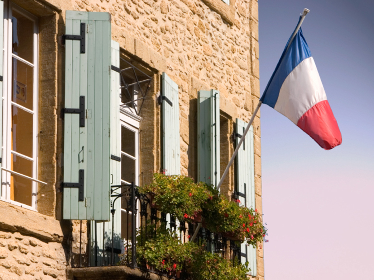 french-culture