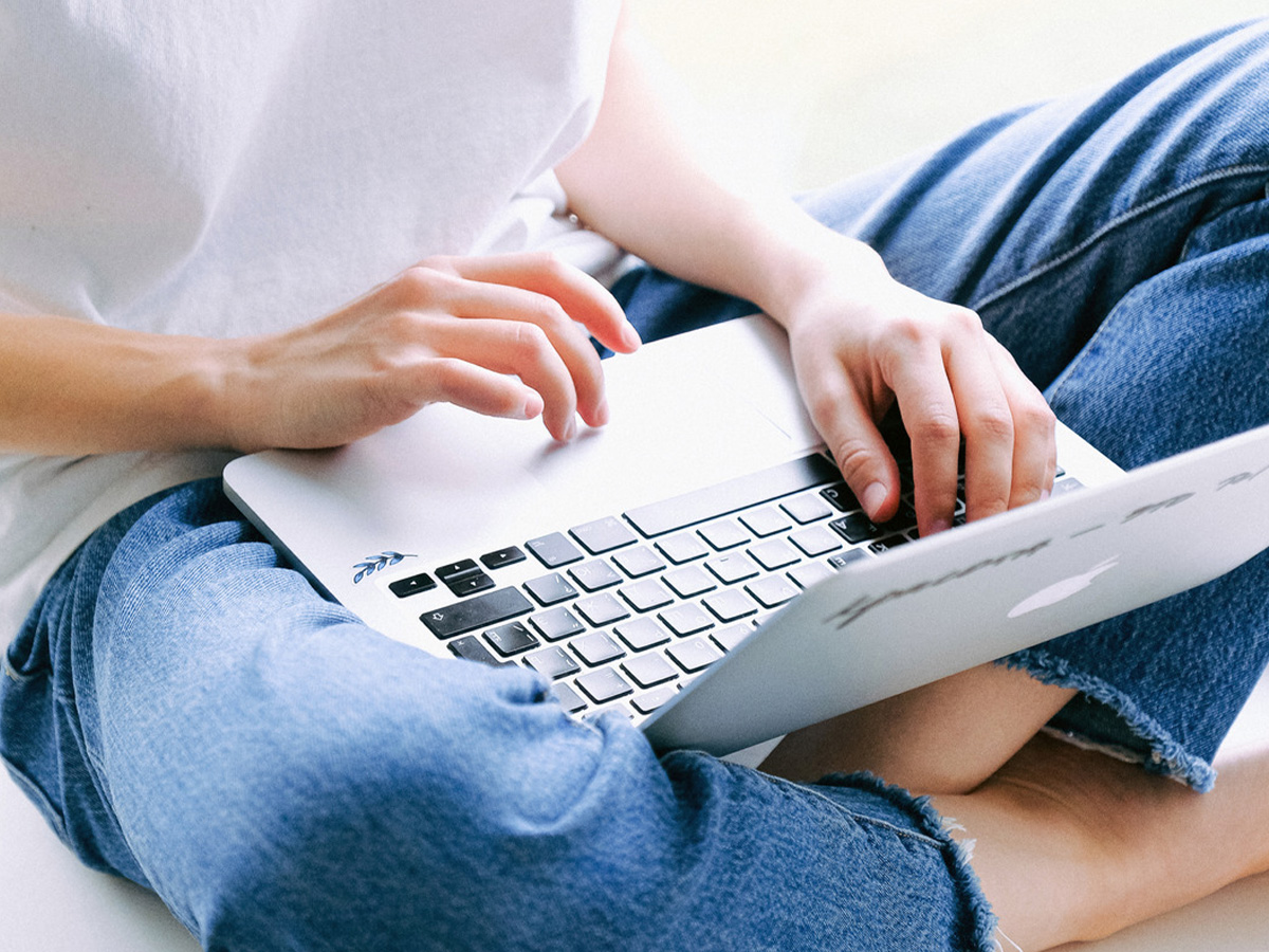 french-online
