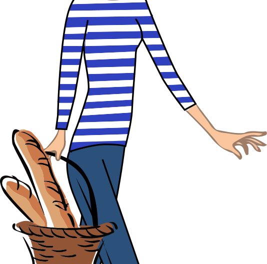 french-access-illustration